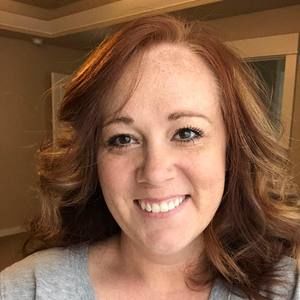 Meet your Posher, Celeste